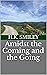 Amidst the Coming and the Going by H.K. Smiley