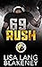 Rush (Nighthawks, #5)
