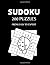 Sudoku 200 puzzles from eas...