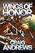 Wings of Honor (The Forgott...