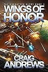 Wings of Honor