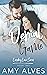The Denial Game (Landry Love, #2)