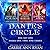 Dante's Circle Box Set (Dante's Circle, #1-3)