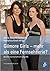 Gilmore Girls - Mehr als eine Fernsehserie? Sozialwissenschaftliche Zugriffe.