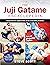 The Juji Gatame Encyclopedi...