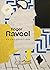 Roger Raveel: Retrospection