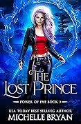 The Lost Prince