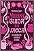 Moderna guida alla Wicca una guida per aspiranti streghe