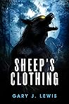 Sheeps Clothing