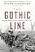 The Gothic Line: Canada's Month of Hell in World War II Italy