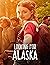 Looking for Alaska: Screenplay