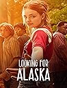 Looking for Alaska: Screenplay Looking for Alaska: Screenplay