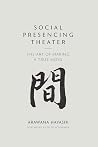 Social Presencing...