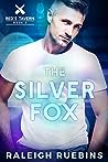 The Silver Fox (Red's Tavern, #3)