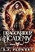 Dragonrider Academy: Episod...