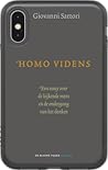 Homo Videns - Een...