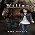 Willow (Blood Vine, #1)