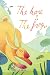 The hare and the frogs by Isabelle Arne