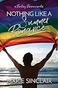 Nothing Like a Summer Romance