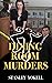 Dining Room Murders