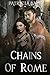 Chains of Rome