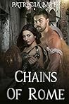 Chains of Rome