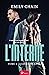 L'Interne - Quatrième année by Emily Chain
