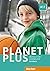 PLANET PLUS A1.1 Kursbuch