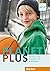 PLANET PLUS A1.1 AB