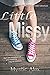 Little Missy: A Magical Age Reversal & Gender Transformation Adventure