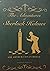The Adventures of Sherlock Holmes