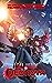 Red Nova (Star Justice, #12)