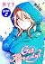 Get Ready?［1話売り］【期間限定無料版】　 ...