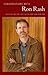 Conversations with Ron Rash