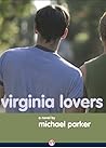 Virginia Lovers by Michael    Parker