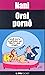 Orai Pornô