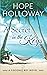 A Secret in the Keys (Coconut Key, #1)