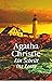 Ein Schritt ins Leere : Agatha Christie