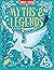 Myths and Legends