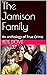 The Jamison Family: An anth...