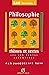 Philosophie. Thèmes et Text...