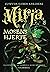 Mosens hjerte (Mirja #5)