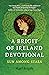 A Brigit of Ireland Devotio...