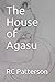 The House of Agasu
