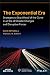 The Exponential Era: Strategies to Stay Ahead of the Curve in an Era of Chaotic Changes and Disruptive Forces (IEEE Press Series on Technology Management, Innovation, and Leadership)