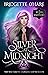 Silver at Midnight (The Kee...