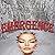 Emergence ( A Story of Romance, Peril, Vampires)