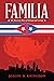 Familia by Joseph D. Kringdon