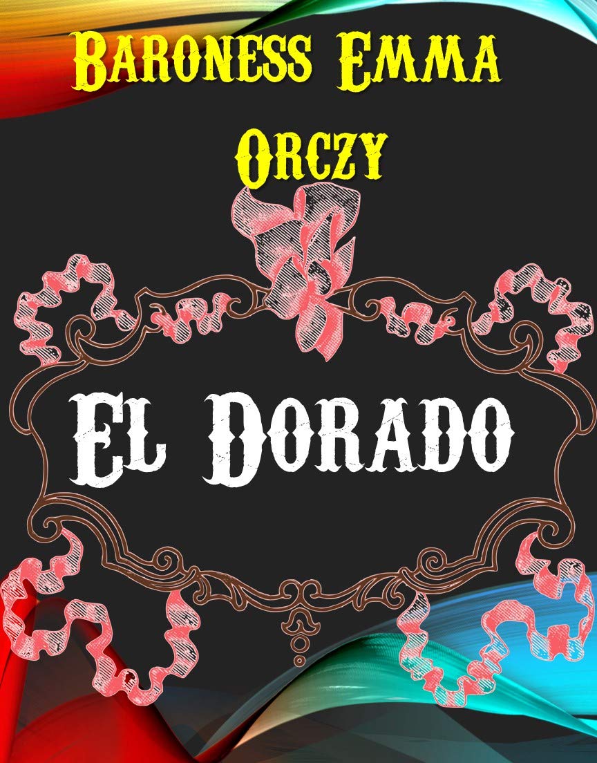 El Dorado