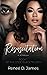 Resuscitation (Code Black #1)